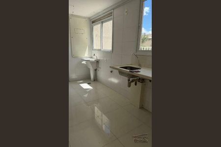 Apartamento à venda com 3 quartos, 98m² em Prado, Belo Horizonte