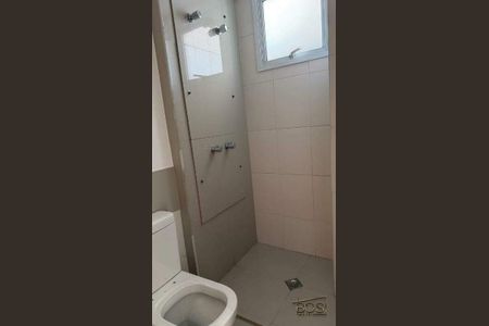 Apartamento à venda com 98m², 3 quartos e 2 vagas