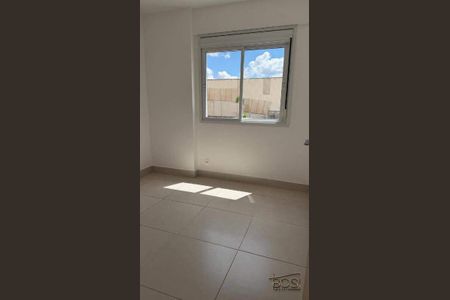 Apartamento à venda com 98m², 3 quartos e 2 vagas