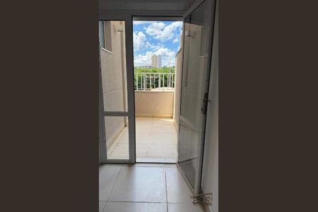 Apartamento à venda com 98m², 3 quartos e 2 vagas