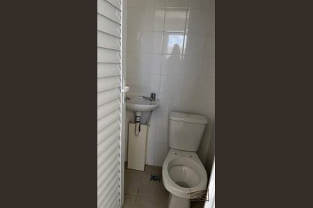 Apartamento à venda com 98m², 3 quartos e 2 vagas