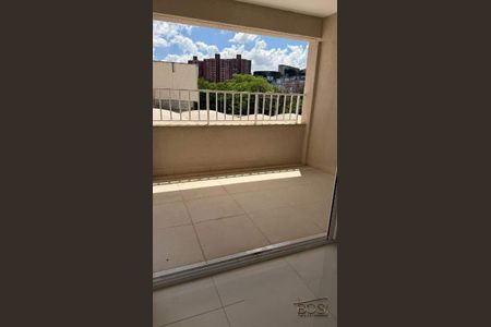 Apartamento à venda com 98m², 3 quartos e 2 vagas