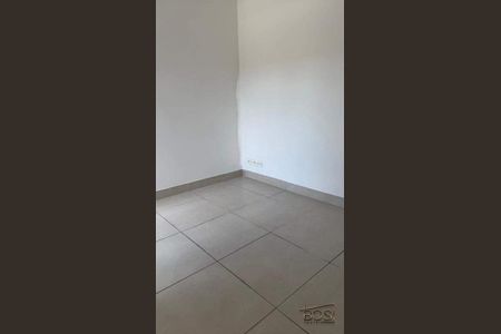 Apartamento à venda com 3 quartos, 98m² em Prado, Belo Horizonte