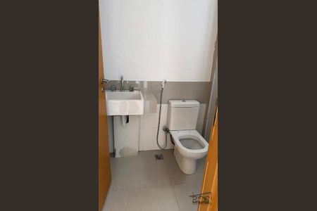 Apartamento à venda com 3 quartos, 98m² em Prado, Belo Horizonte