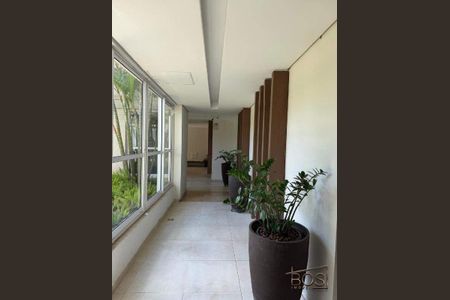 Apartamento à venda com 3 quartos, 98m² em Prado, Belo Horizonte
