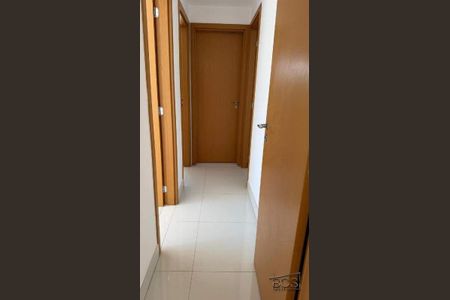 Apartamento à venda com 3 quartos, 98m² em Prado, Belo Horizonte