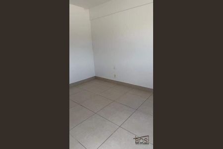 Apartamento à venda com 3 quartos, 98m² em Prado, Belo Horizonte