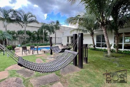 Apartamento à venda com 98m², 3 quartos e 2 vagas