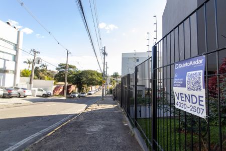 Apartamento à venda com 100m², 3 quartos e 1 vaga Apartamento à venda com 100m², 3 quartos e 1 vagaplaca