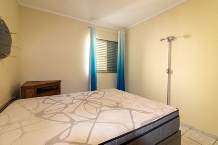 Apartamento à venda com 100m², 3 quartos e 1 vaga Apartamento à venda com 100m², 3 quartos e 1 vagaQuarto 1