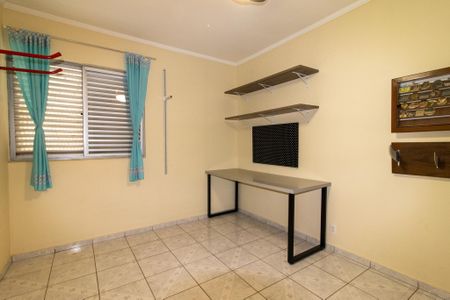 Quarto 2 de apartamento à venda com 3 quartos, 100m² em Chácara Primavera, Campinas