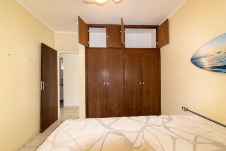 Apartamento à venda com 100m², 3 quartos e 1 vaga Apartamento à venda com 100m², 3 quartos e 1 vagaQuarto 1