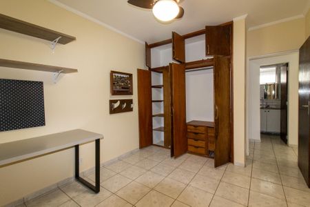Apartamento à venda com 100m², 3 quartos e 1 vaga Apartamento à venda com 100m², 3 quartos e 1 vagaQuarto 2