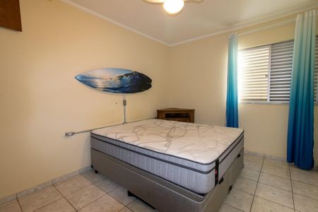 Apartamento à venda com 100m², 3 quartos e 1 vaga Apartamento à venda com 100m², 3 quartos e 1 vagaQuarto 1