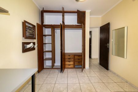 Apartamento à venda com 100m², 3 quartos e 1 vaga Apartamento à venda com 100m², 3 quartos e 1 vagaQuarto 2