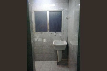 Apartamento à venda com 2 quartos, 55m² em Centro Histórico de São Paulo, São Paulo