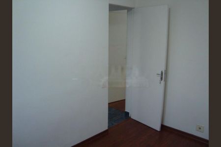 Apartamento à venda com 2 quartos, 55m² em Centro Histórico de São Paulo, São Paulo