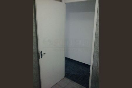 Apartamento à venda com 2 quartos, 55m² em Centro Histórico de São Paulo, São Paulo