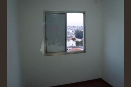 Apartamento à venda com 2 quartos, 55m² em Centro Histórico de São Paulo, São Paulo