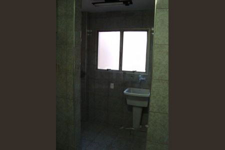 Apartamento à venda com 2 quartos, 55m² em Centro Histórico de São Paulo, São Paulo