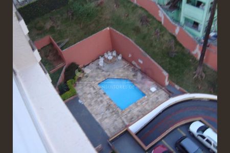 Apartamento à venda com 2 quartos, 55m² em Centro Histórico de São Paulo, São Paulo
