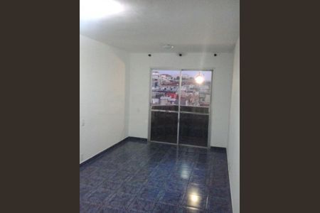 Apartamento à venda com 2 quartos, 55m² em Centro Histórico de São Paulo, São Paulo