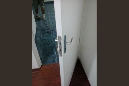 Apartamento à venda com 2 quartos, 55m² em Centro Histórico de São Paulo, São Paulo