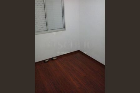 Apartamento à venda com 2 quartos, 55m² em Centro Histórico de São Paulo, São Paulo