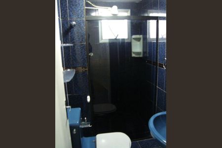 Apartamento à venda com 2 quartos, 55m² em Centro Histórico de São Paulo, São Paulo