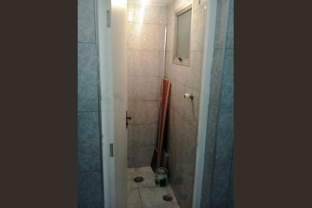 Apartamento à venda com 2 quartos, 55m² em Centro Histórico de São Paulo, São Paulo