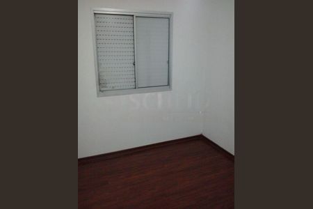 Apartamento à venda com 2 quartos, 55m² em Centro Histórico de São Paulo, São Paulo