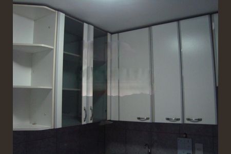 Apartamento à venda com 2 quartos, 55m² em Centro Histórico de São Paulo, São Paulo