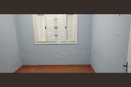 DORMITORIO de casa à venda com 3 quartos, 263m² em Jardim D’abril, Osasco
