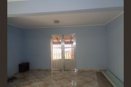 Casa à venda com 3 quartos, 263m² em Jardim D’abril, Osasco
