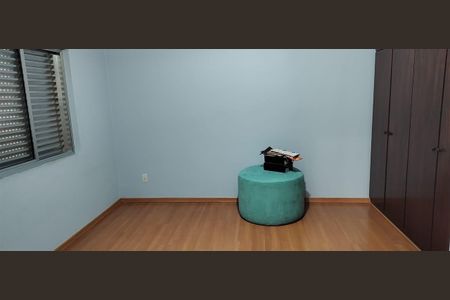 DORMITORIO de casa à venda com 3 quartos, 263m² em Jardim D’abril, Osasco