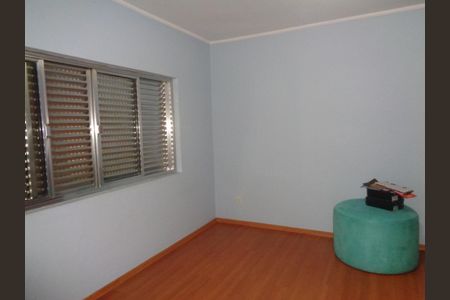 DORMITORIO de casa à venda com 3 quartos, 263m² em Jardim D’abril, Osasco