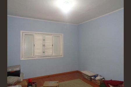 DORMITORIO de casa à venda com 3 quartos, 263m² em Jardim D’abril, Osasco