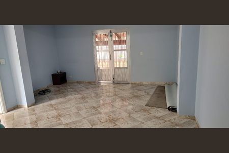 SALA de casa à venda com 3 quartos, 263m² em Jardim D’abril, Osasco