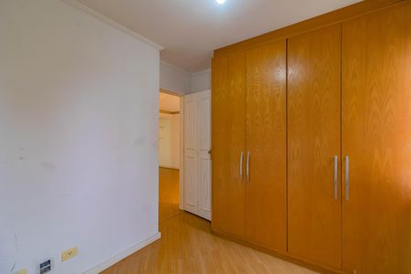 Apartamento à venda com 60m², 2 quartos e 1 vaga