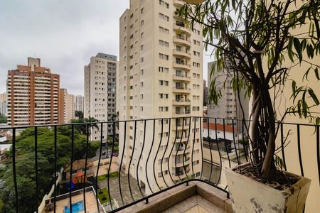 Apartamento à venda com 60m², 2 quartos e 1 vaga