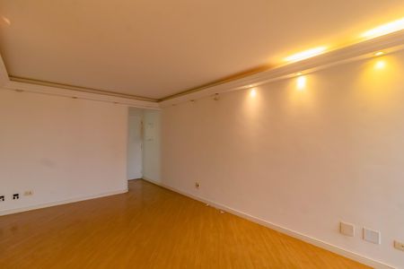 Apartamento à venda com 60m², 2 quartos e 1 vaga
