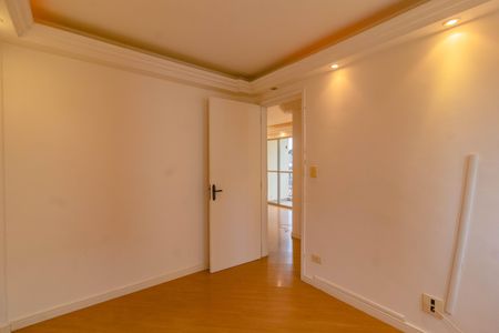 Apartamento à venda com 60m², 2 quartos e 1 vaga
