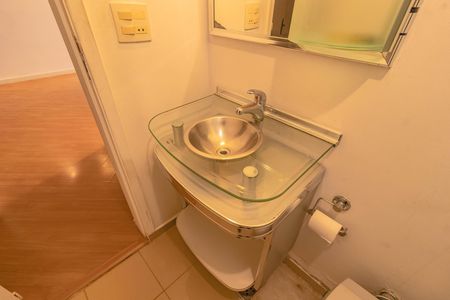 Apartamento à venda com 60m², 2 quartos e 1 vaga