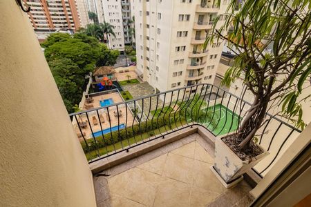 Apartamento à venda com 60m², 2 quartos e 1 vaga