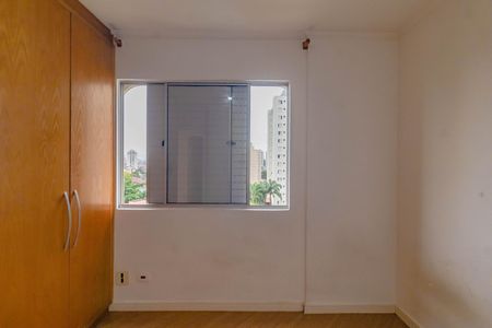 Apartamento à venda com 60m², 2 quartos e 1 vaga