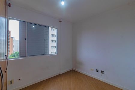 Apartamento à venda com 60m², 2 quartos e 1 vaga