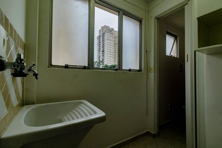 Apartamento à venda com 60m², 2 quartos e 1 vaga