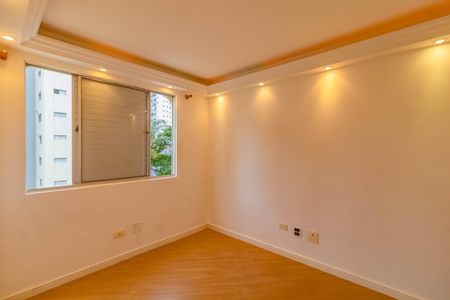 Apartamento à venda com 60m², 2 quartos e 1 vaga