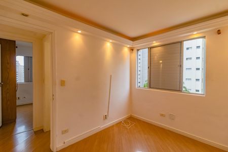 Apartamento à venda com 60m², 2 quartos e 1 vaga