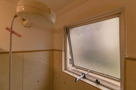 Apartamento à venda com 60m², 2 quartos e 1 vaga